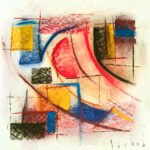 PAINTINGS & DRAWINGS 95