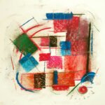 PAINTINGS & DRAWINGS 27