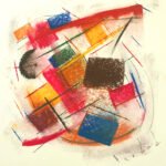 PAINTINGS & DRAWINGS 88