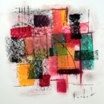 PAINTINGS & DRAWINGS 12