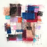 PAINTINGS & DRAWINGS 75