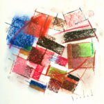 PAINTINGS & DRAWINGS 19