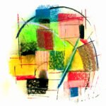 PAINTINGS & DRAWINGS 59