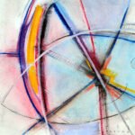 PAINTINGS & DRAWINGS 19