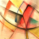 PAINTINGS & DRAWINGS 29