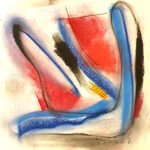 PAINTINGS & DRAWINGS 46