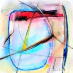 PAINTINGS & DRAWINGS 42