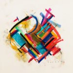 ARGON PAINTINGS 56