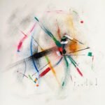 ARGON PAINTINGS 16
