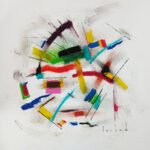 ARGON PAINTINGS 89