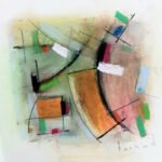 ARGON PAINTINGS 65