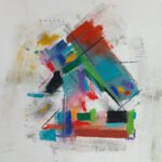 ARGON PAINTINGS 57