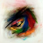 ARGON PAINTINGS 85