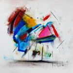 ARGON PAINTINGS 44