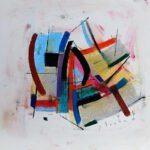 ARGON PAINTINGS 73