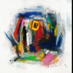ARGON PAINTINGS 10