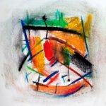 ARGON PAINTINGS 51