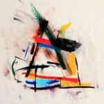 ARGON PAINTINGS 13
