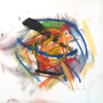 ARGON PAINTINGS 12