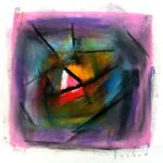 ARGON PAINTINGS 26