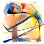 PAINTINGS & DRAWINGS 29