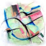 PAINTINGS & DRAWINGS 42