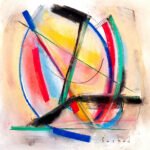 PAINTINGS & DRAWINGS 25