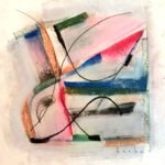 PAINTINGS & DRAWINGS 51