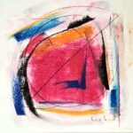 PAINTINGS & DRAWINGS 55