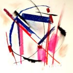 PAINTINGS & DRAWINGS 58