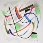 PAINTINGS & DRAWINGS 60