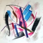 PAINTINGS & DRAWINGS 53