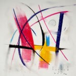 PAINTINGS & DRAWINGS 51