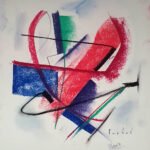 PAINTINGS & DRAWINGS 13