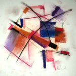 PAINTINGS & DRAWINGS 42