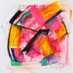 PAINTINGS & DRAWINGS 10