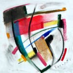 PAINTINGS & DRAWINGS 20