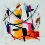 PAINTINGS & DRAWINGS 58