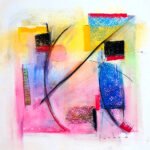 PAINTINGS & DRAWINGS 35