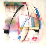 PAINTINGS & DRAWINGS 28