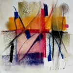 PAINTINGS & DRAWINGS 41