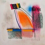 PAINTINGS & DRAWINGS 46