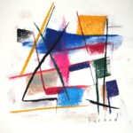 PAINTINGS & DRAWINGS 19