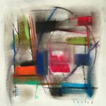 PAINTINGS & DRAWINGS 16