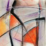 PAINTINGS & DRAWINGS 25