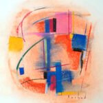 PAINTINGS & DRAWINGS 33