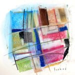 PAINTINGS & DRAWINGS 57