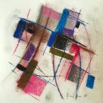 PAINTINGS & DRAWINGS 72