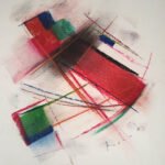 PAINTINGS & DRAWINGS 43