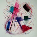 PAINTINGS & DRAWINGS 70